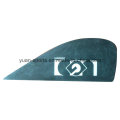 High Quality Kitesurf Fin for Kiteboard